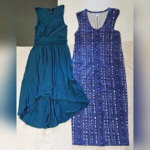 Women Size Small & XSmall Dress